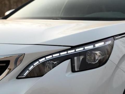 被誉为最特立独行合股车，平安媲美沃尔沃，17万起表里超出奇骏