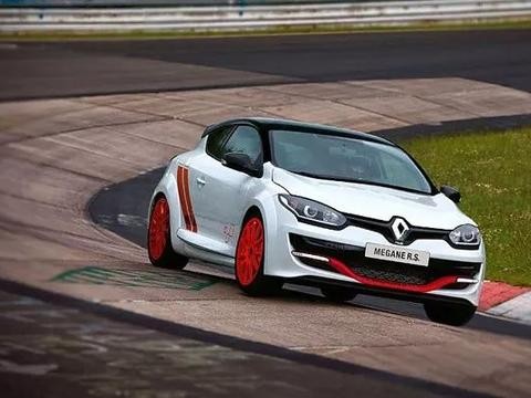 法国车在中国到底做错了什么？