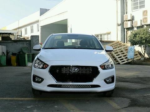 最不安全的三款合资车，第一的销量还挺高