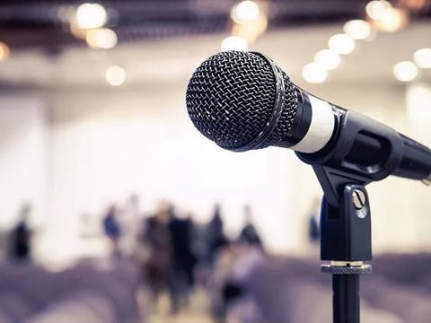 电动车？SUV？车企大佬们都在底特律车展上聊了啥