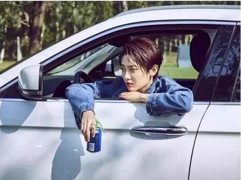 选购汽车有妙招，看看观致怎么说