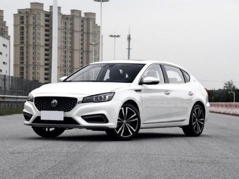 生活需要激情，这几款运动紧凑级轿车值得拥有！