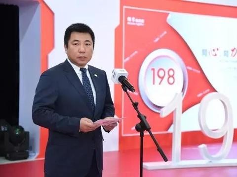 同心、同力、同行 一汽-大众年产整车突破198万辆！