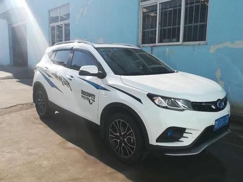 悔不当初没有选择合资品牌，终于明白什么是国产“垃圾车”了