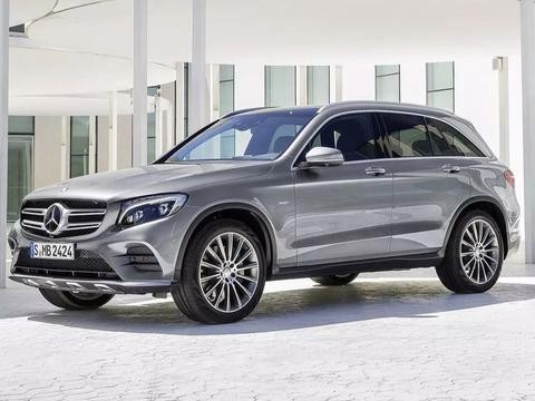 低价位的开起来都差不多，这些高价位的SUV才叫“各有所长”