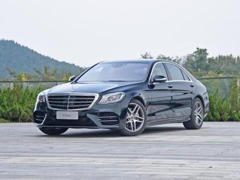 买了这辆车后，周围的朋友对我的态度都变了！