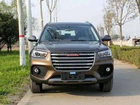 姐夫刚去定的T700，姐姐知道我提了这车，果断叫姐夫去退了