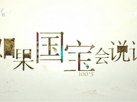 朗逸、速腾等合资车销量下滑，帝豪GL暴涨300%