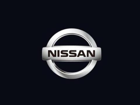 为什么普遍认为两田技术强于日产，而日产却有GTR？