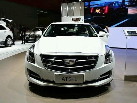 20万的预算不要再看迈腾了！这两款豪华中级车才叫良心之作