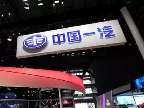 国产新飞度即将上市，买菜小钢炮你要不要也来一辆？