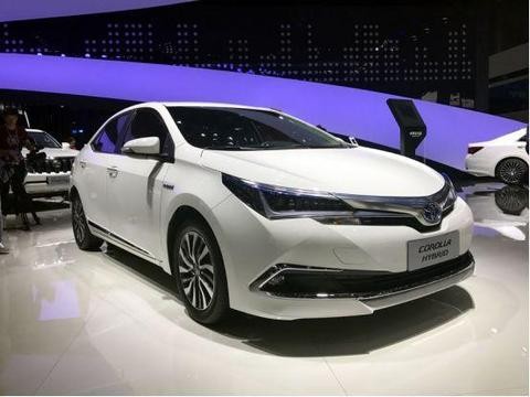 15万左右买三厢合资车怎么选？大多人会选这四款！！