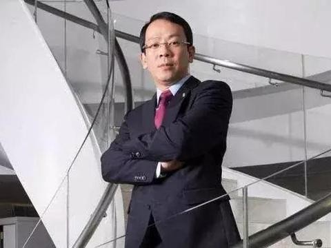 别克为什么要用三缸发动机？这个问题我帮你们问过了