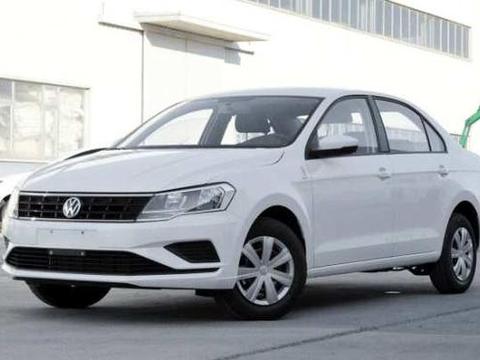 被誉为合资车销量之王，比卡罗拉还省油，售8万国产车真要郁闷了