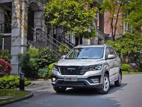 安全测试垫底，这些车难怪没人要！怕怕……