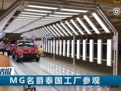 “车联网“有新的文章更新，请注意查收