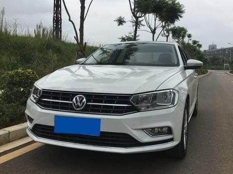 误打误撞的入手了这台“神车”, 开回家后, 都说我三年内不会后悔