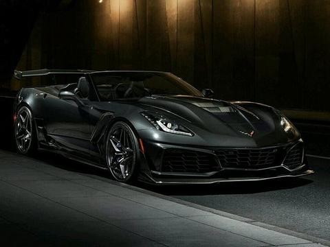 五菱也出超级跑车？坐进车里才知道看错车标了