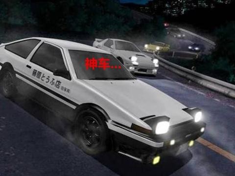 大众POLO加长加宽？售7万？难得良心！飞度瑟瑟发抖