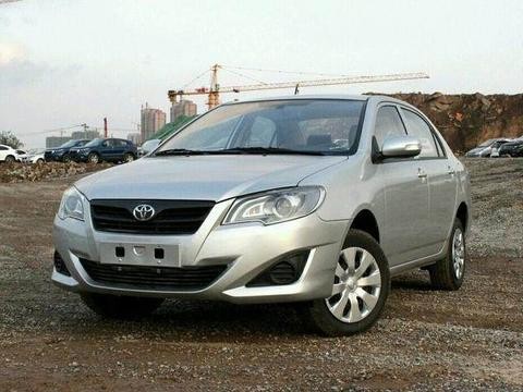 买捷达后悔了，10年前销量第一，甩马自达几条街，现在才卖7万