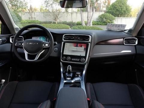 2018年必定大卖的三款车，有的已经在加价，等车是常态