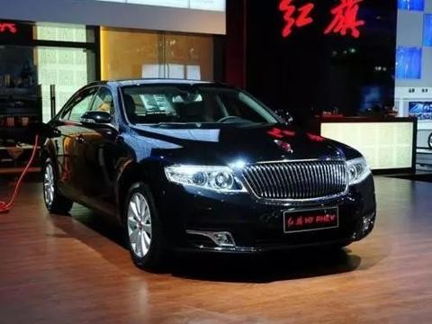 尴尬！这款车投诉量居高不下，快来看看你中招没