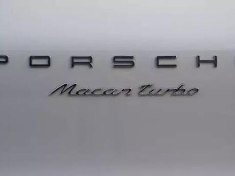 多一个涡轮，性能增加一倍，为何国产车不用？