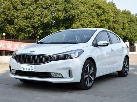 虽然仅配1.6L发动机, 但颜值却不弱日产轩逸, 如今仅11万落地