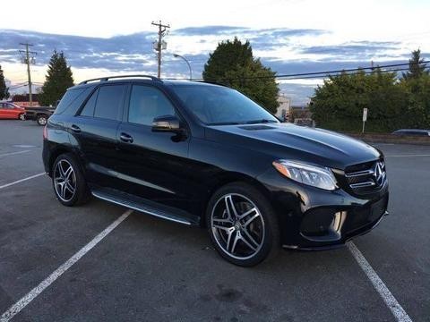 奔驰GLE400原车音响欠缺火候 升级德国SO，黄金声学，好莱坞音响