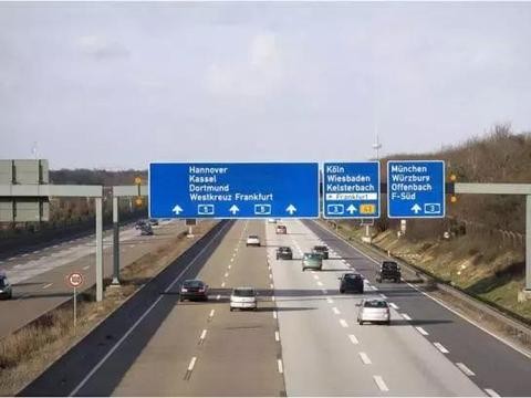 好车与普通车的区别上了高速立刻就能感受出来？