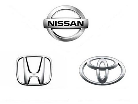 动力不如本田，品质比不上丰田，日产靠的是什么？