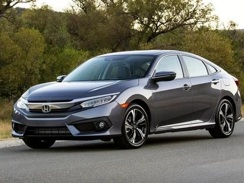 加着价排着队却买回能自动加机油的车? 东本深陷“机油门”