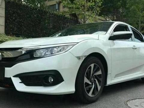 都说我这车同价位没有对手, 但我开了没多长时间, 却想换车了