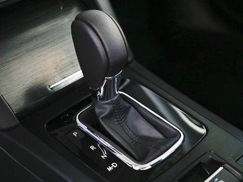 真正懂车的人画30万不买奥迪Q5和汉兰达，偏偏独爱它