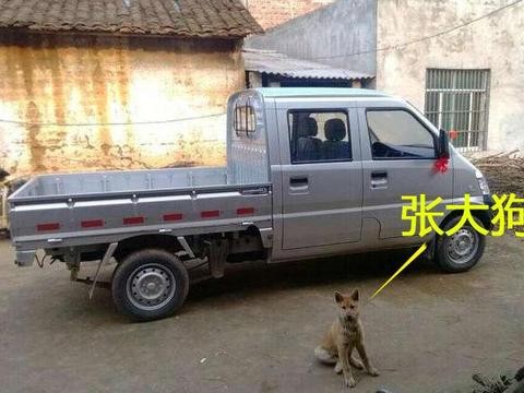 阿蛮评启辰T70: 花十多万买的SUV却是一款比观致销量还差的日本车