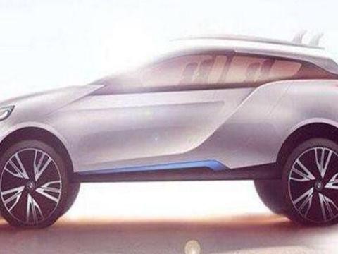 响应号召, 转战电动SUV? 以下车型也都是时髦之选