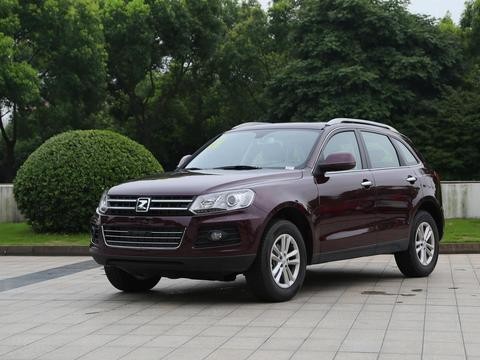 4万能买到好车？车友：东风是你最佳选择