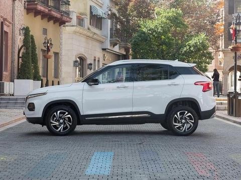 过年就买这三款车，才5万！老百姓买得起