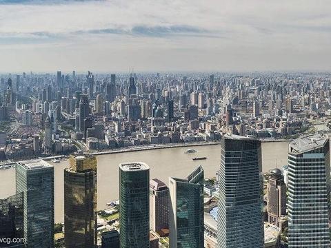 你知道现代巴比伦是哪座城市吗？