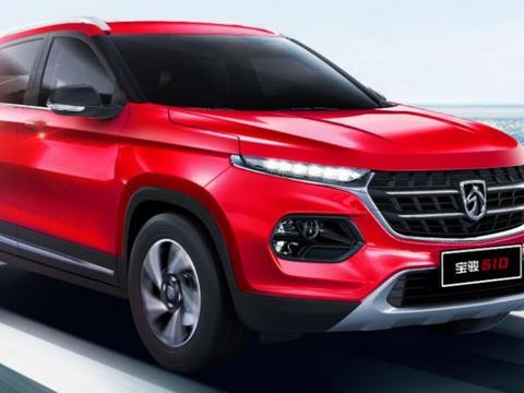 这些热门SUV新款上市，你还会买账吗？