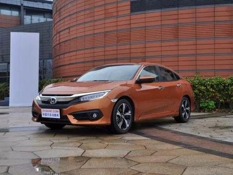 千万不要把这几款当成“性能车”！