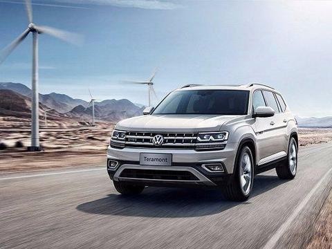 2017年中国最佳发动机，自主合资争相斗艳，长安第三