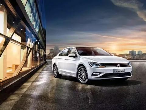 国内最好的3款特供车，老外想买都买不到！