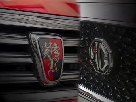 不会打牌的作弊了？猛涨62%增幅第一，上汽乘用车2017销量盘点！