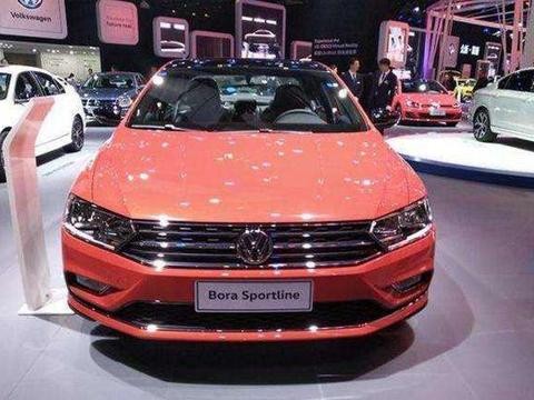 中国人为啥痴迷德国车？