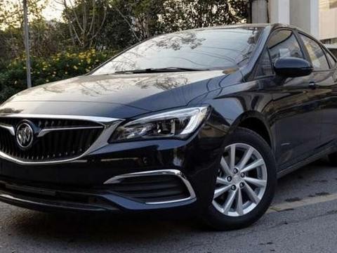 堪称合资最给力家轿！改款增配还降4万，11万起后悔买朗逸