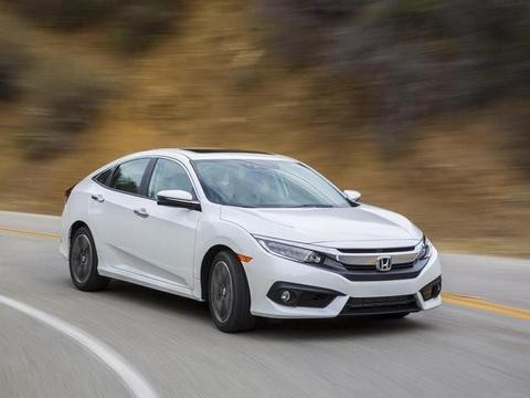 穷人才买手动挡,你绝对不知道的秘密