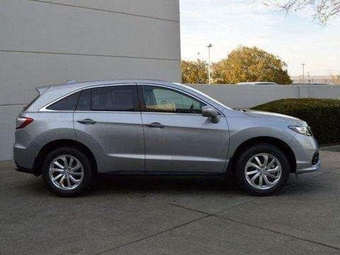 本田全新轿跑SUV，业界良心配套豪华内饰配置