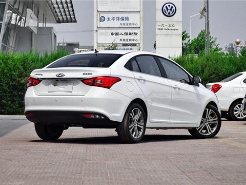 10万元落地要标配ESP 有没有合适的三厢车或者SUV推荐呢？