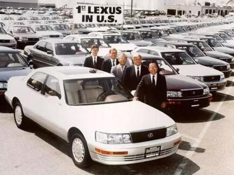 为什么说WEY代表了中国汽车工业的最高水准？